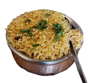 Rice 1